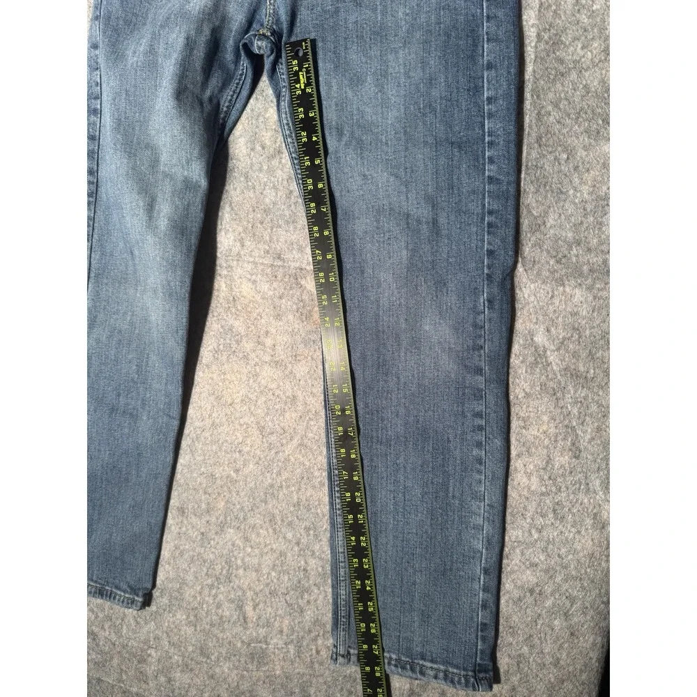 Levis this product